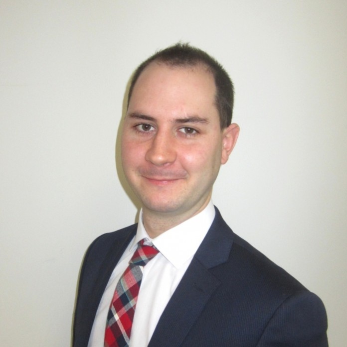 lsh-zach-maiden-1-17