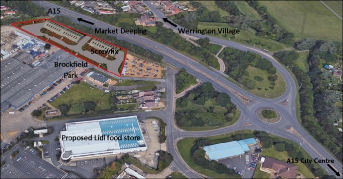 screwfix-commits-to-second-trade-counter-site-in-peterborough