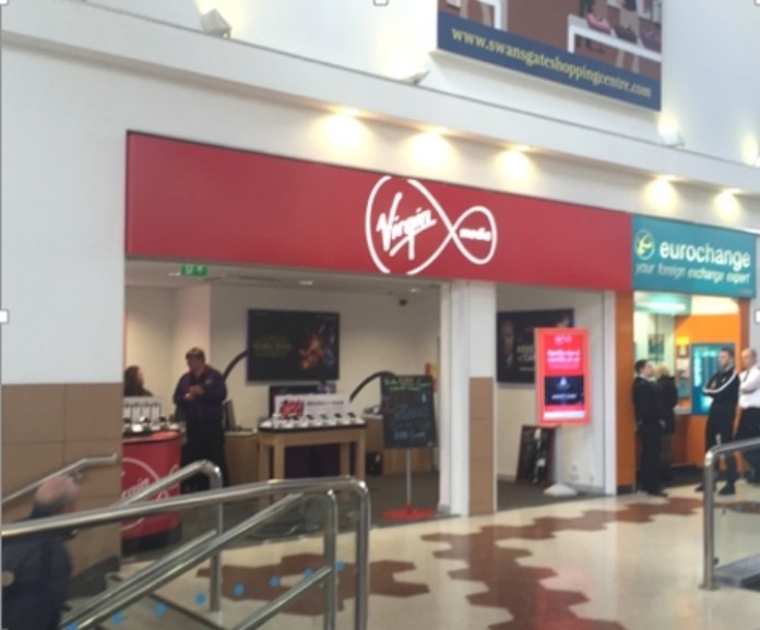 wellingborough-swangate-vm-frontage