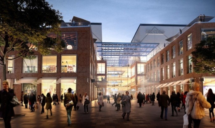 WES_Croydon_North End_Media