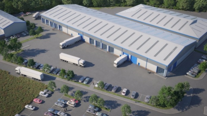 LCP BBP CGI unit2 zone 3 (2)