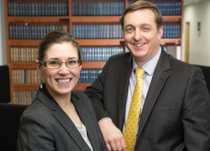 Lodders_Lucy Skelton Paul Mourton 06