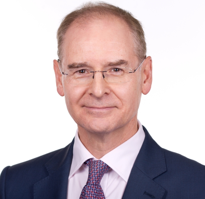 Furley Page announces management restructure Commercial News Media