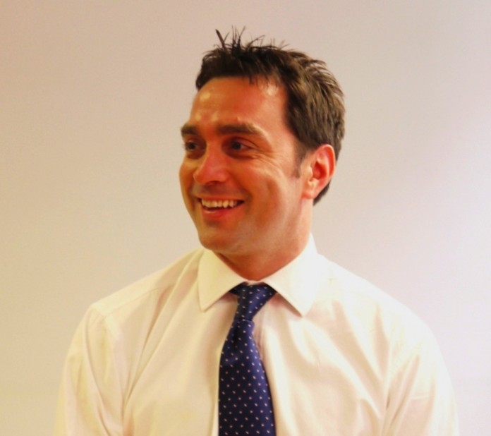 Steve Oades aP1010963