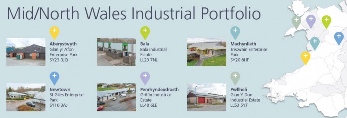 PL-EMAIL-GRAPHIC 12.04.17