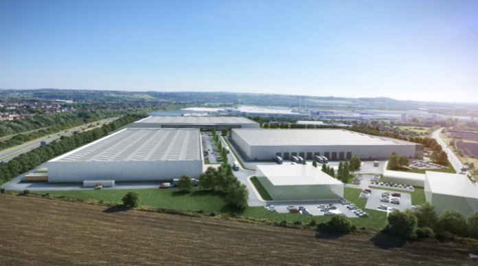 Town End Farm - Wear Point 55_sm