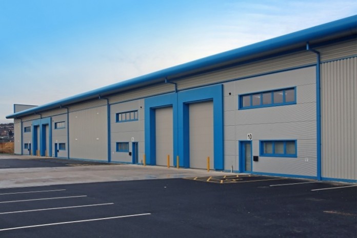 Vantage Park phase 2 proposed Apr 17