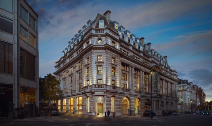 20 St. James St View 02