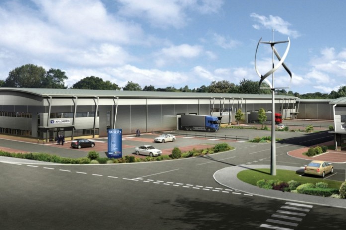 camsth cgi from access totem