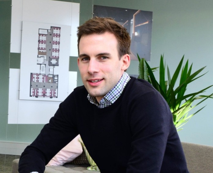 Adam Smith, AG Dunedin