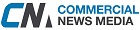 Commercial_News_Media202 mobile