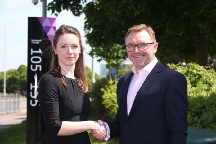 Emily Cook_Kevin Grant