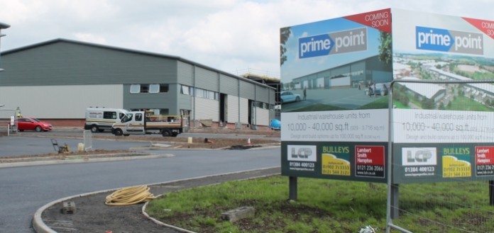 Prime Point June 2017 (1)