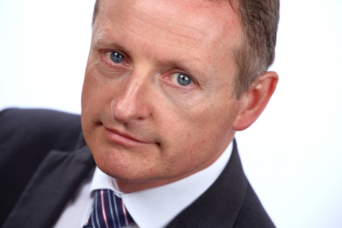 HENRY HOWARD FINANCE, NEWPORT 20/04/2017