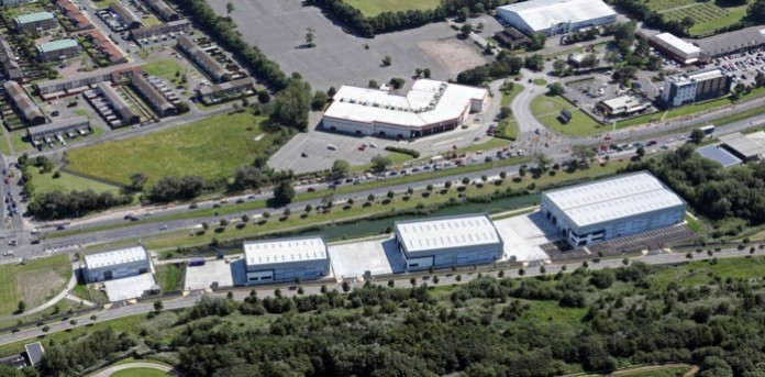 Stonebridge West June 2017 (002)