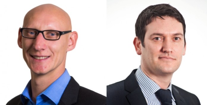 james_banks042 Simon Redgers