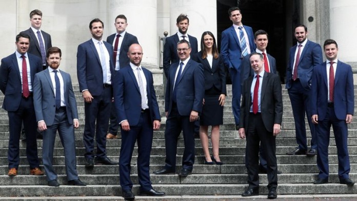 All-Agency-Staff-Jul-2017-122_800_450_80_s_c1