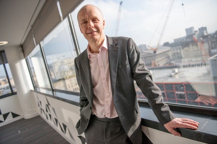 BCO - Rob Groves 1.17 (1)