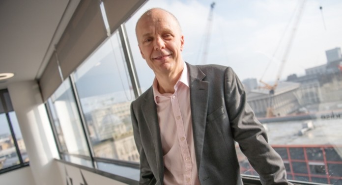 BCO - Rob Groves 1.17