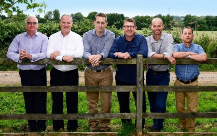 HPW Architecture - Directors 2