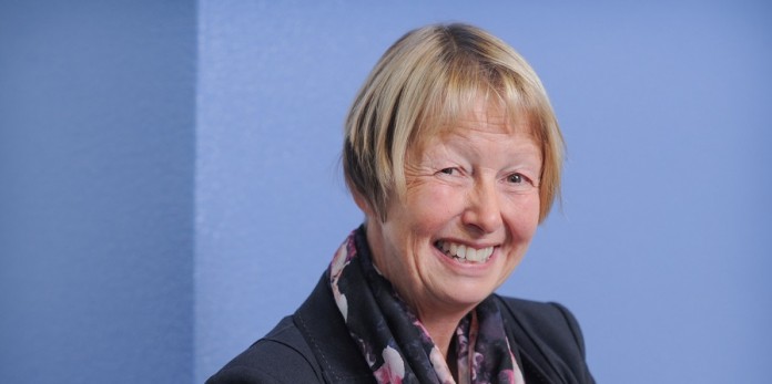 Jane Brockliss Awbery 2017 sm