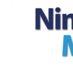 Masterhead Nimbus Maps 728x90px FREE TRIAL