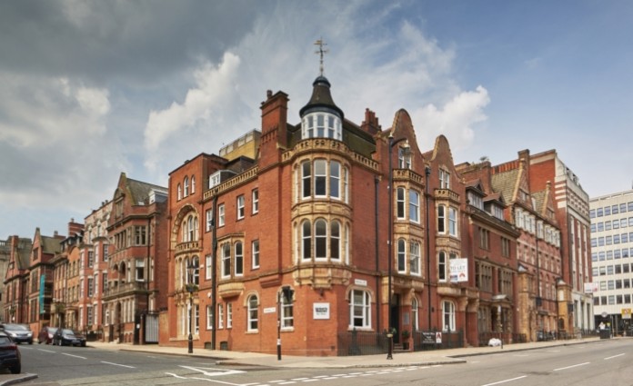 50_52 Newhall Street