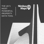 Banner ideas 250×250