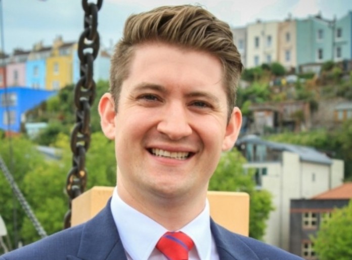 Brady-George-696x970