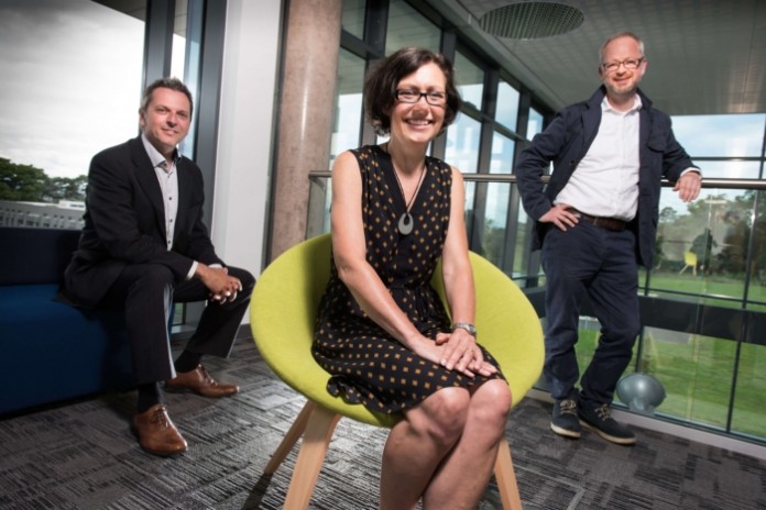 ExeSciencePark_Securious_-1