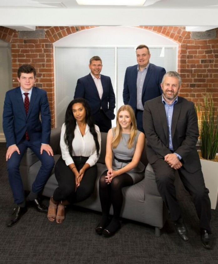 MH_040817_Greenaway_Scott_741 (003)