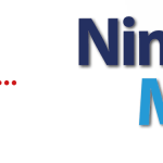 Masterhead Nimbus Maps 728x90px FREE til 18th