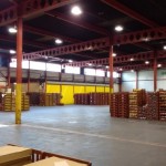 P17-605_IMG_20170324_151222648