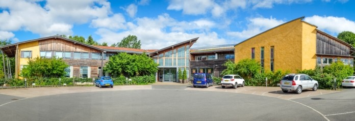 Rivergreen_GJmr-1914