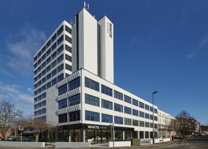 White Building - Press Use 1 (2)