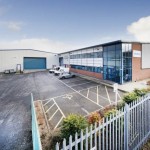 11 Sherwood Road Bromsgrove