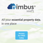 CNM Banner 3 300 x 250 web