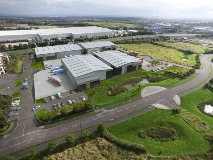 062_NSD_Mere_Grange_FinalSMALL