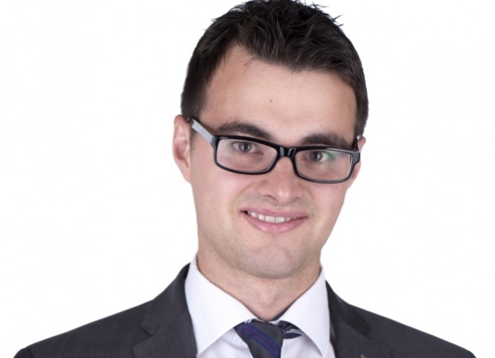 2017-08-22-Furley-Page-Jamie-Bourne-5497-Print copy 2