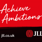 Commercial-news-advertsept2017