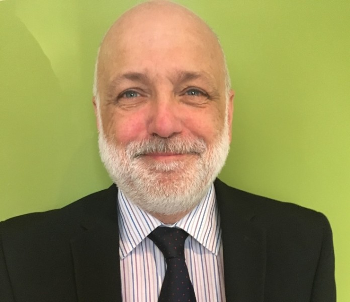 Gordon Harrow of Scanlans (768x1024)