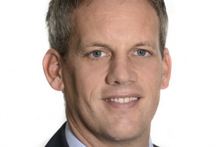 BNP PARIBAS REAL ESTATE