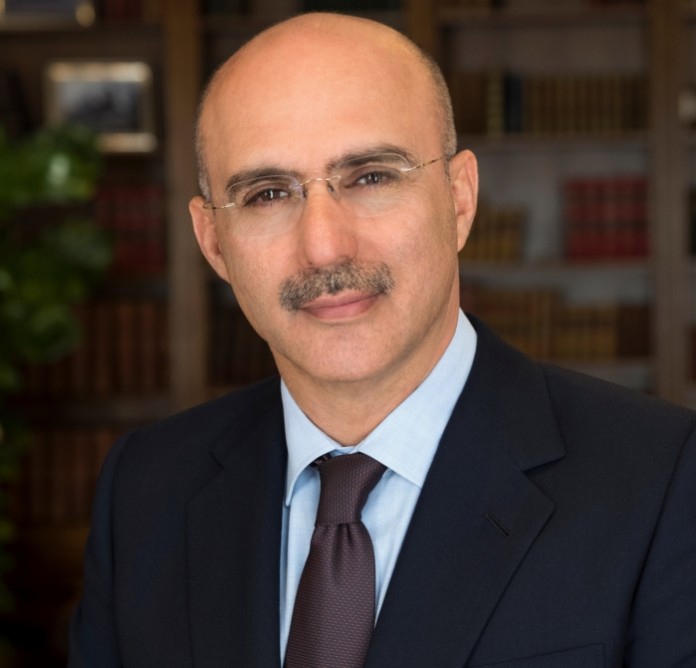 Mohammed Al Ardhi - West NEW