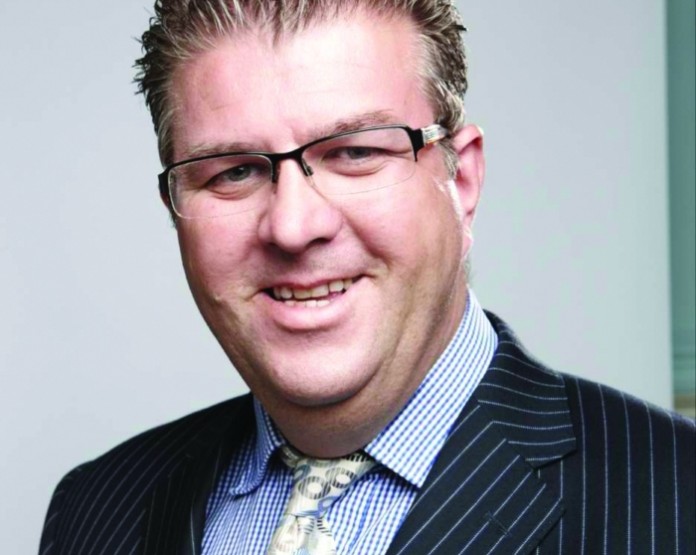 Sean+Tompkins+0009+(2)