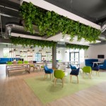 Sirius-Scarborough-179