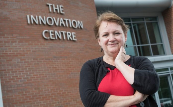 18.09.2017Photo: Nick Treharne