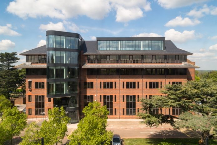 20170419-DSC_6834-LO-RES