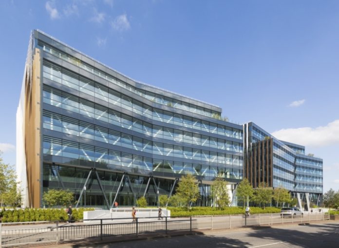 250817 BLAST 2 Forbury Place 023