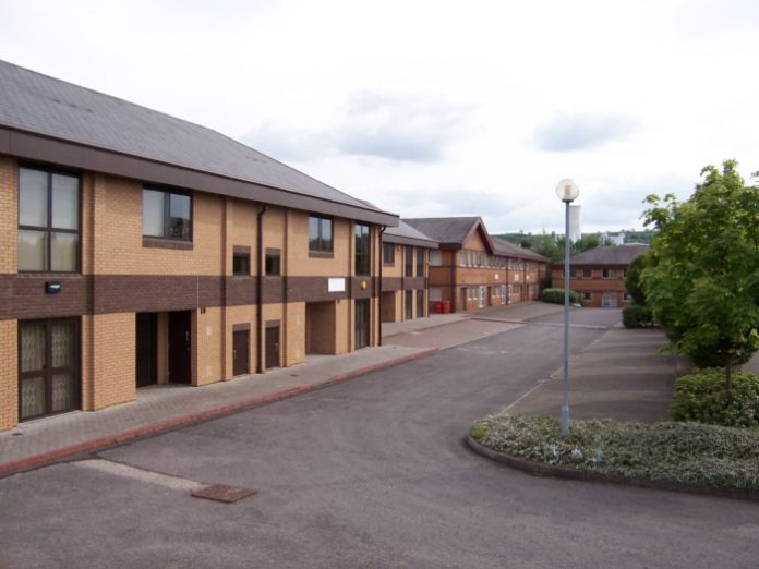 Osprey_Court_South_Bristol