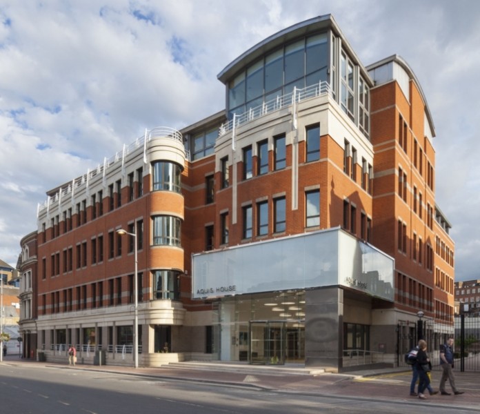 QVFVSVNfMDAzLmpwZw==